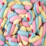 marshmallow-recheado-fini-2
