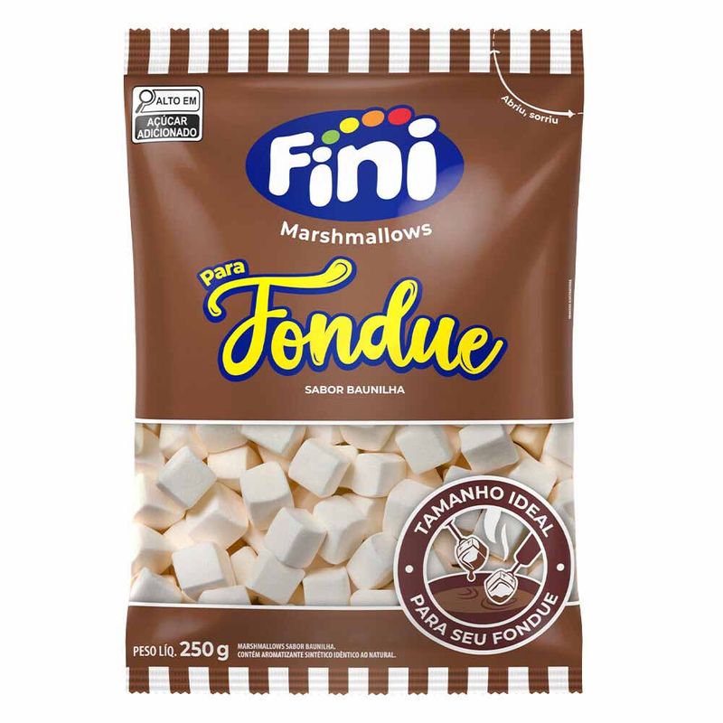 marshmallow-fondue-fini-1