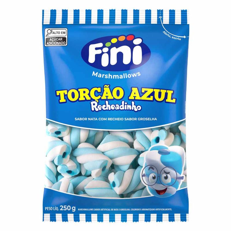 marshmallow-azul-fini-1