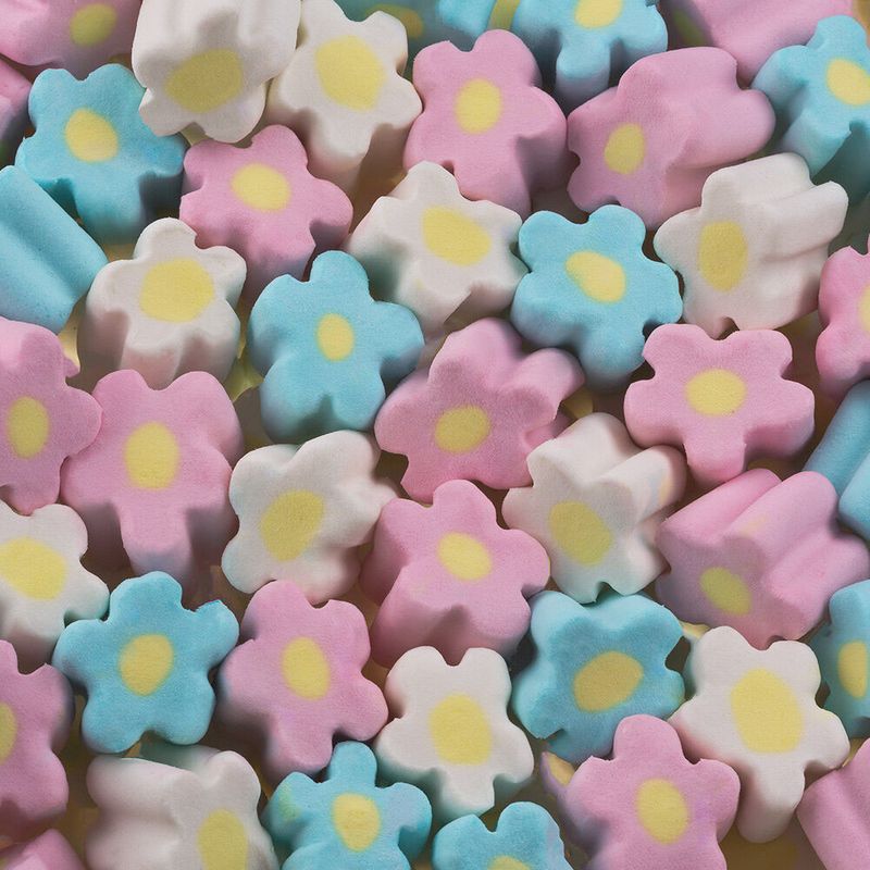 marshmallow-flor-fini-2