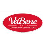 cremedeavelacomcacauvabene2