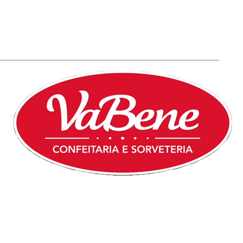 creme-de-avela-com-cacau-vabene-2