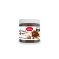 Creme De Avelã Com Cacau 180g Vabene