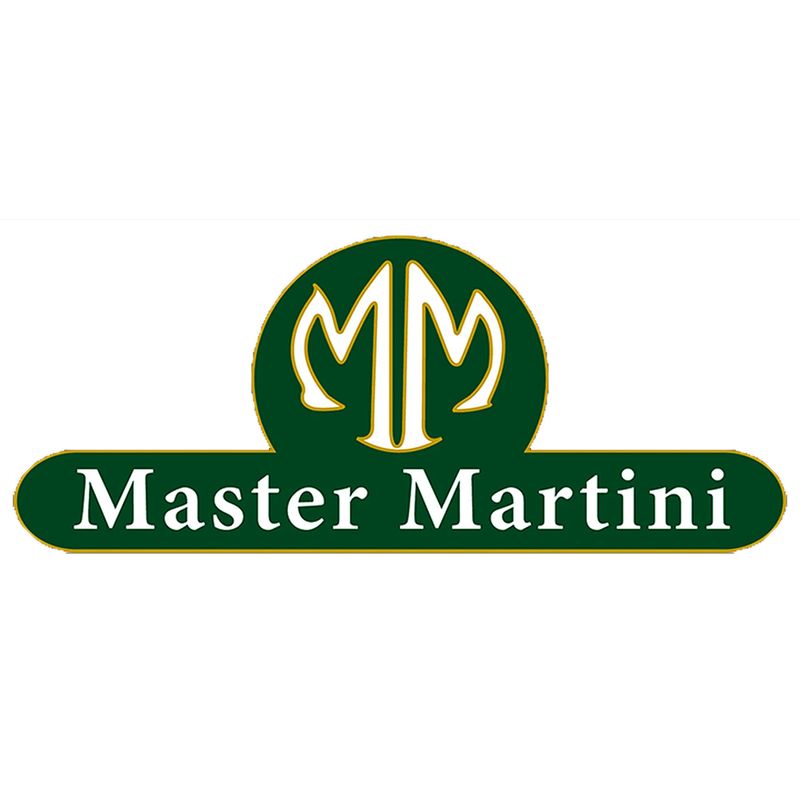 creme-de-pistache-master-martini-2