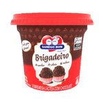 brigadeiro-xamego-bom-1