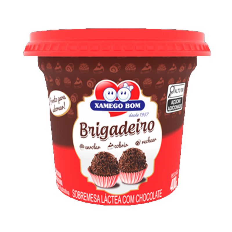brigadeiro-xamego-bom-1