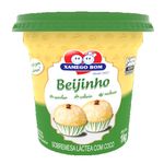 beijinho-xamego-bom-1