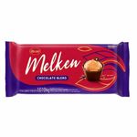 chocolate-melken-blend-1