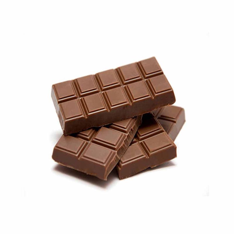 chocolate-melken-blend-2