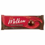 chocolate-melken-amargo-1