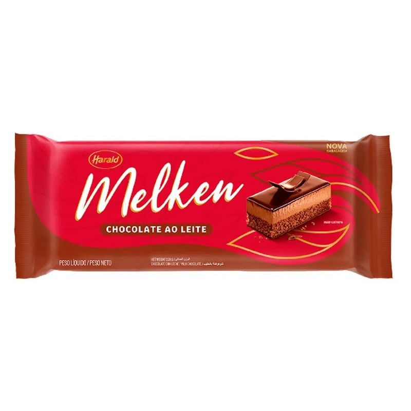 chocolate-melken-leite-1