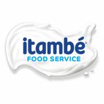 composto-lacteo-itambe-3