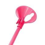 suporte-para-balão-klf-festas-1