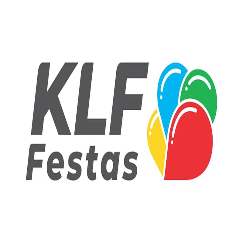 suporte-para-balão-klf-festas-2