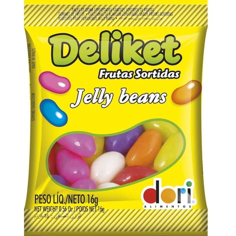 deliket-frutas-dori-2