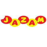 bombom-jazam-2