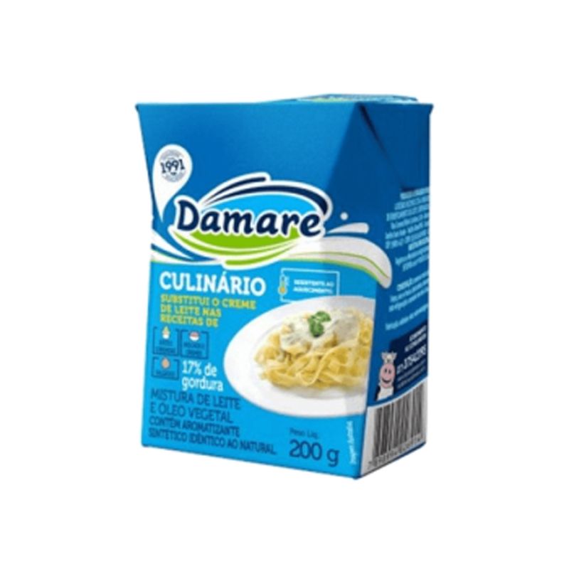 creme-culinario-damare-1