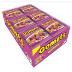 gomets-mini-goma-dori-1