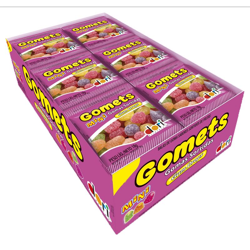 gomets-mini-goma-dori-1