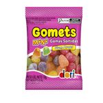 gomets-mini-goma-dori-2