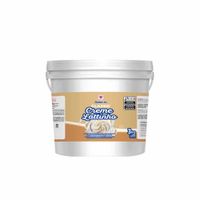 Recheio E Cobertura Selecta Classic Creme Lattinho 3kg Duas Rodas