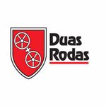 recheio-e-cobertura-selecta-duas-roda-2