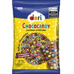 chococandy-pastilha-confeitada-colorida-dori-1