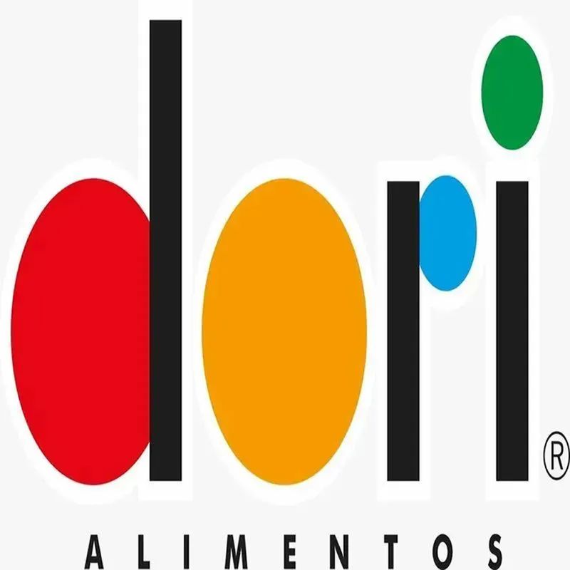 disqueti-dori-2