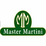 creme-culinario-master-martini-2