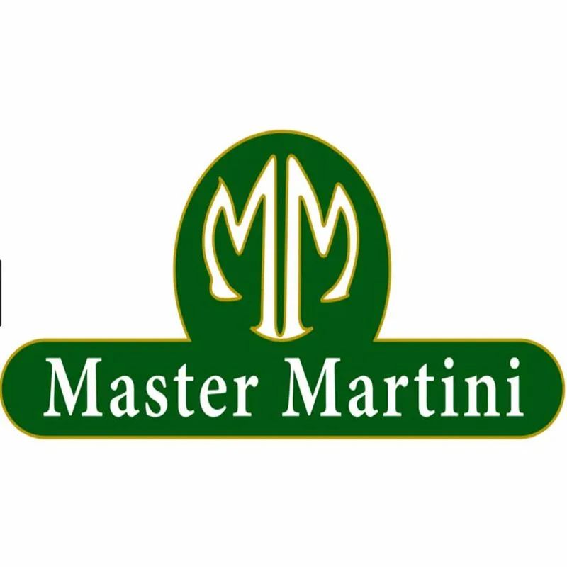 creme-culinario-master-martini-2