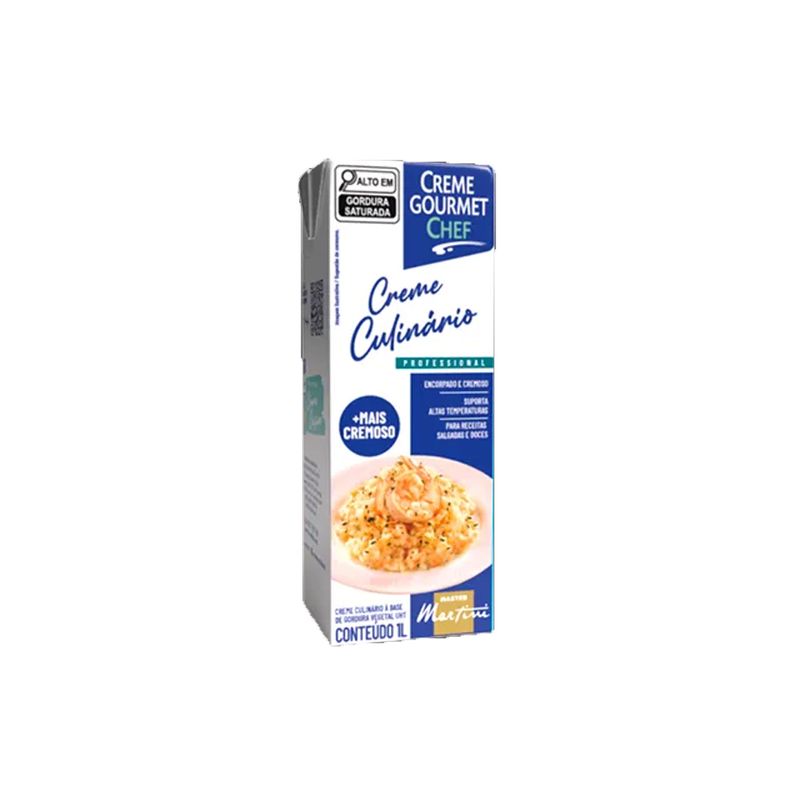 creme-culinario-master-martini-1