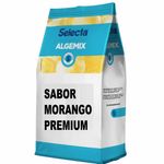 algemix-selecta-morango-1