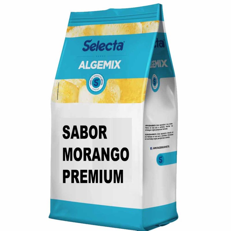 algemix-selecta-morango-1