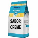 algemix-selecta-creme-1