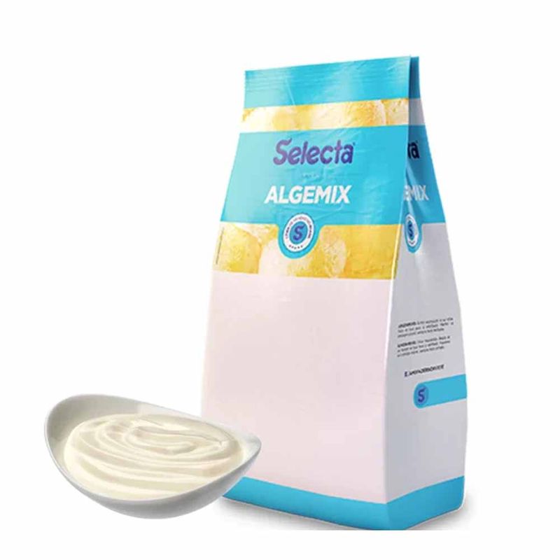 algemix-selecta-creme-2