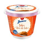 doce-de-soro-de-leite-junco-1