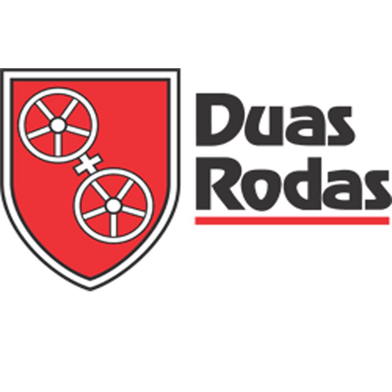 cobertura-duas-rodas-2