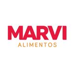 coberturamarvi3