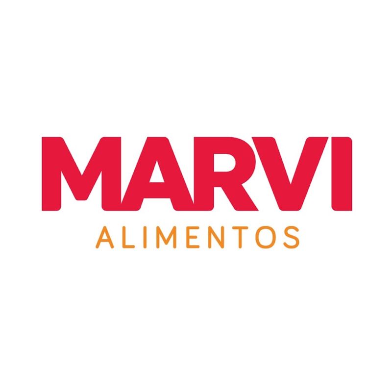 coberturamarvi3