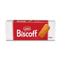 Biscoito Doce Biscoff 250g Lotus