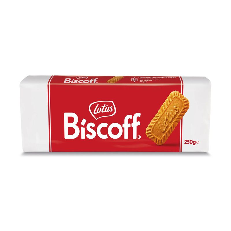 biscoito-doce-biscoff-lotus-1