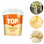 cobertura-sorvete-branco-harald-2