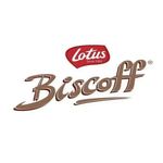 biscoito-doce-biscoff-lotus-3