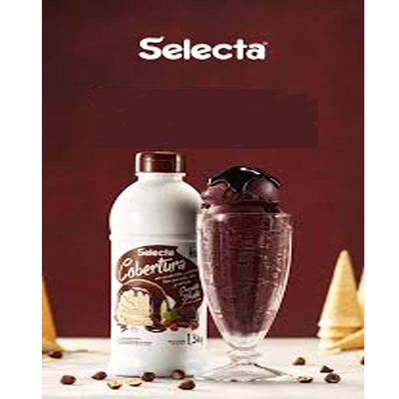 cobertura-selecta-2
