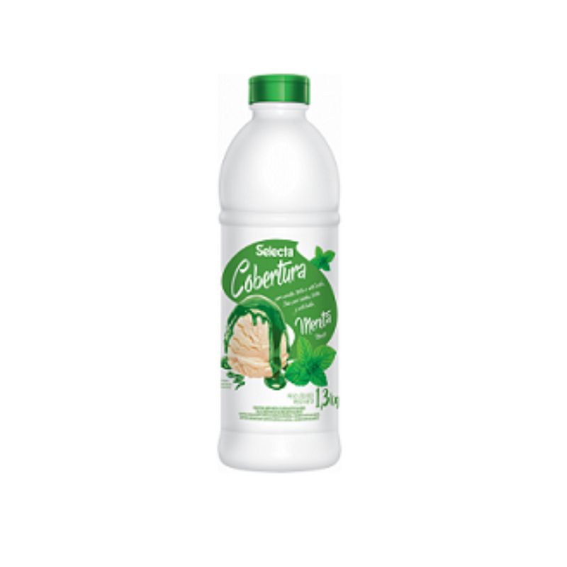 cobertura-selecta-1