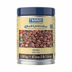 delipaste-café-fabbri-1