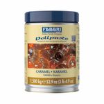 delipaste-caramelo-fabbri-1