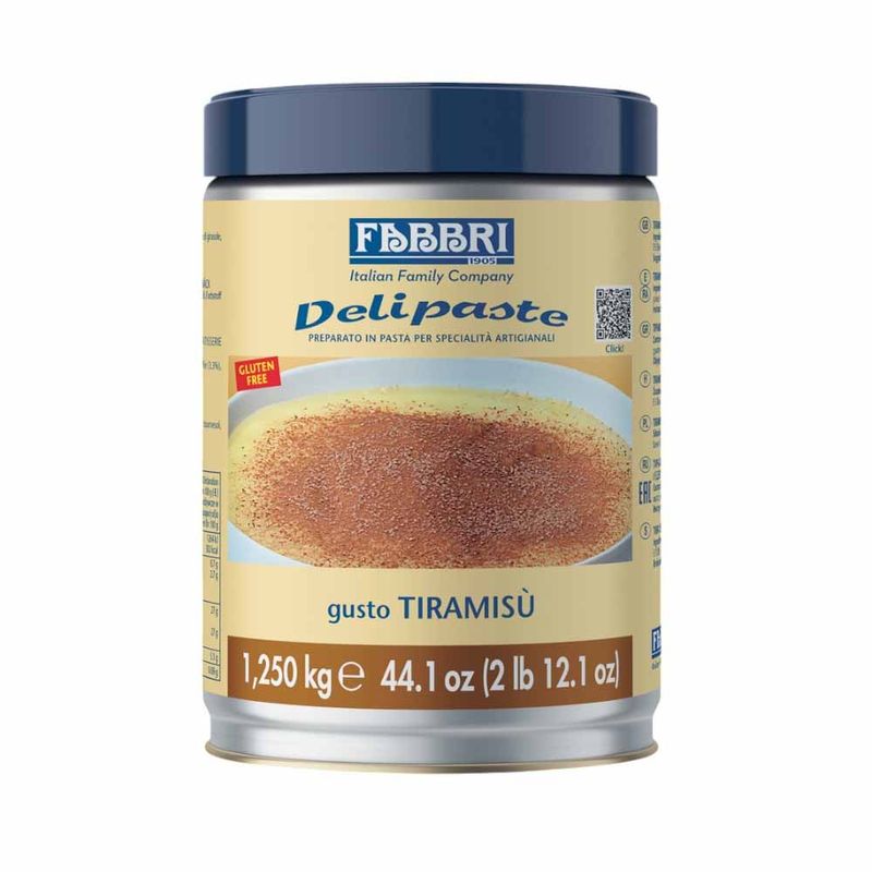 delipaste-tiramisu-fabbri-1