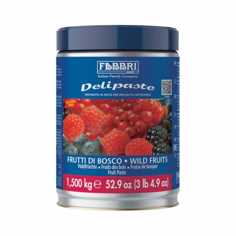 delipaste-frutas-silvestres-fabbri-1