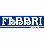 base-nevepann-50c-fabbri-3